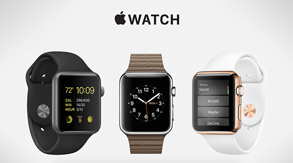 Apple-Watch-collection-main