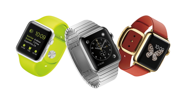 Apple-Watch-models21
